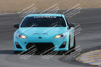 media/Jan-07-2023-SCCA SD (Sat) [[644e7fcd7e]]/Intermediate Group/Session 3 (Turn 10)/